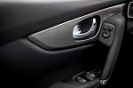 Nissan Qashqai 2017 года (WW)